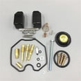 thumbnail image 4 of Applicable to HOND XR 400 and XR400R models (1998-2004), 4 of 4