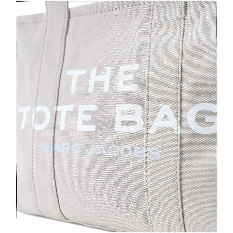 Marc Jacobs The Medium Tote Bag - Beige/Tan - Walmart.com