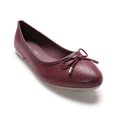 thumbnail image 1 of Balerina Dorothy Gaynor Vino T 26, 1 of 7