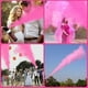 thumbnail image 5 of Extintor de incendios Gender Reveal, paquete de 2 unidades, 100% biodegradable, 5 of 7