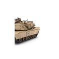 thumbnail image 3 of Kit de maquetas de plástico Tamiya 32592 1/48 M1A2 Abrams con marcado, 3 of 7
