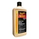 thumbnail image 1 of Meguiar's M11032 Mirror Glaze Ultra Pro Speed Compuesto, 1 of 5