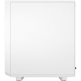 thumbnail image 2 of Fractal Design Meshify 2 Compact White TG Clear Tint, 2 of 22