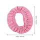 thumbnail image 2 of 3 Pcs Nasal Cpap Masks Cover Washable Nasal Masks Liners Reusable Cpap Masks Cover Nasal Masks Pads, 2 of 3