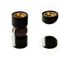 thumbnail image 6 of CarpNettore Censer Burner Tabletop Centerpiece Collection Compact Elegant Incense Burner for Brown, 6 of 9