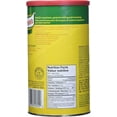 thumbnail image 3 of Knorr Chicken Broth Mix, 1kg/2.2 lbs. Can, 3 of 4