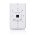 thumbnail image 2 of Ubiquiti Networks UniFi UAP-IW-HD Wi-Fi 5 Dual-Band In Wall Wireless Access Point, 2 of 5