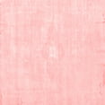 thumbnail image 1 of Ahgly Company Indoor Square Persian Red Traditional Area Rugs, 3' Square, 1 of 4