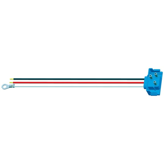 Grote 67090 Pigtail