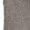 Green, variant on DKNY Big Boys Twill Belted Cargo Shorts