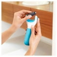 thumbnail image 4 of 12Extra Coarse Refill Heads Replacement Rollers Compatible with Amope Pedi Perfect Footfile, 4 of 7