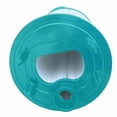 thumbnail image 3 of Hurricane Filters HF-STR2-100-01 Advanced Pool, Spa Cartridge Filter Replacement, 3 of 3