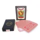 thumbnail image 1 of Pequeño bolso bandolera para teléfono móvil, funda para teléfono móvil con cartera colgante, bolso bandolera de piel sintética, pasaporte, funda para teléfono móvil con ranura para tarjetas, correa, 1 of 3