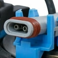 thumbnail image 3 of Geelife Front Wheel Bearing & Hub Assembly Pair Driver Passenger Sides For Saturn Astra, 3 of 7