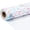 Clouds, variant on Dinosaur Wrapping Paper Roll - 17 Inches X 33 Feet - Colorful Hand-drawn Dinosaurs Design Gift Wrap Paper for Boys, Girls, Birthday, Baby Shower, Dino Party