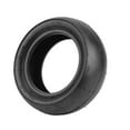 thumbnail image 4 of 2X Slick Tyre 110/50-6.5 Tubeless Vacuum Tire for 47Cc 49Cc Mini Pocket Bike Motorcycle Accessories, 4 of 8