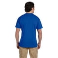 thumbnail image 2 of Adult 50/50 Pocket T-Shirt, 2 of 2