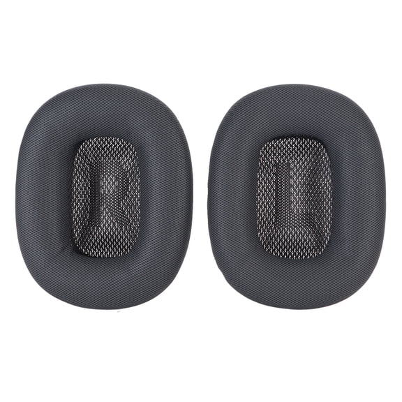 Lector de tarjetas GC2SD Plug and Play Consola de juegos profesional portátil Adaptador de tarjeta de microalmacenamiento para Wii para GC Negro