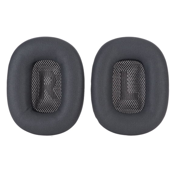 Lector de tarjetas GC2SD Plug and Play Consola de juegos profesional portátil Adaptador de tarjeta de microalmacenamiento para Wii para GC Negro