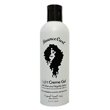 Comprar Umbrella Gel Caja Tubo Con 60 G En Farmalisto Colombia