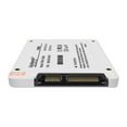 thumbnail image 6 of Hard Drive Disk 128GB 256GB 360GB 480GB 180GB 2.5 SSD 2TB 1TB  Solid State Drives for Laptop Desktop 240GB 120GB, 6 of 6
