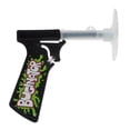 thumbnail image 2 of 4pk Buginator Fly Swatter Guns Insect Bug Pest Killer Spring Loaded Shot Shooter, 2 of 5