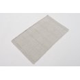 thumbnail image 1 of Havana Area Rug, 1 of 4