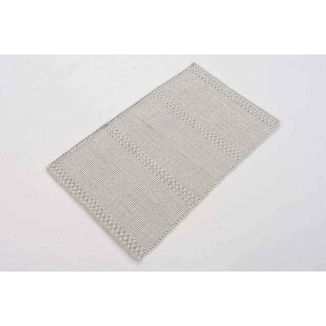Tapis Havana