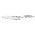 thumbnail image 3 of Global SAI 7 Piece Knife Block Set, 3 of 8