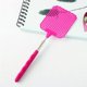 thumbnail image 5 of 1pc, Creative Retractable Plastic Fly Swatter, Summer Mosquito Swatter, Home Daily Use Fly Killer Artifact, Summer Essentials, Beach, Travel Accessories, 5 of 5