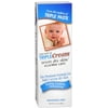Premium Triple Cream Severe Dry Skin/Eczema Care 3.50 oz