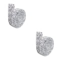 thumbnail image 1 of Pegatinas Bewildely de Diamantes de Imitación con Purpurina, 1 of 6