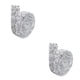 thumbnail image 1 of Pegatinas Bewildely de Diamantes de Imitación con Purpurina, 1 of 6