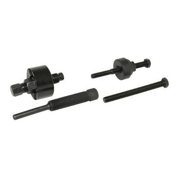 Juego Extractor E Inst De Poleas De La Bomba De Dir Surtek SURTEK 107293