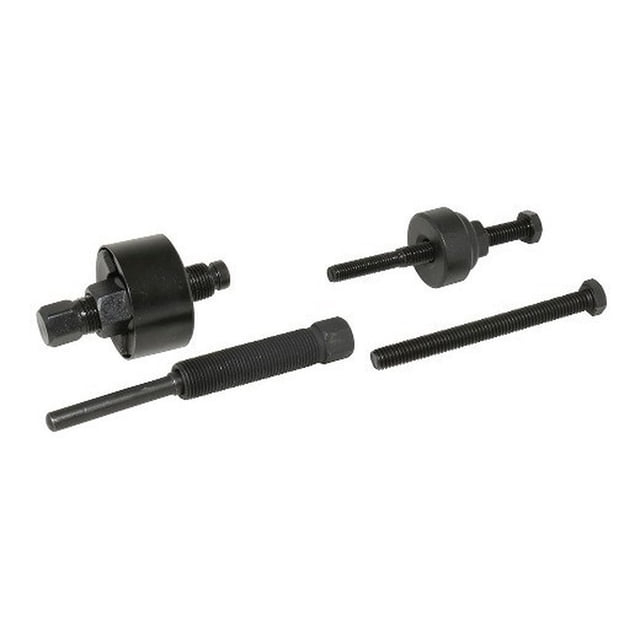 Juego Extractor E Inst De Poleas De La Bomba De Dir Surtek SURTEK 107293