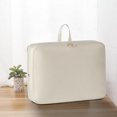 thumbnail image 3 of LSLJS Gongsatin Quilt Down Jacket Storage Bag Compression Bag Silk Cotton Quilt Sorting Bag Down Jacket Bedding Special Storage Bag, 3 of 9