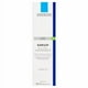 thumbnail image 2 of Shampoo La Roche Posay Kerium Cuidado Capilar para Caspa Grasa 200 ml, 2 of 3