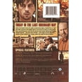 thumbnail image 2 of Paramount Pard137584d Jericho - Complete Series [dvd] [8 Discs], 2 of 3