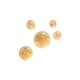 thumbnail image 3 of Limpiador facial L'OCCITANE Cade 150 ml, 3 of 3