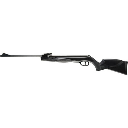 walther terrus synthetic stock