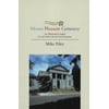 Pre-Owned Mount Pleasant Cemetery: An Illustrated Guide: Second Edition, Revised and Expanded (Paperback) 1550023225 9781550023220