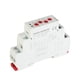 thumbnail image 5 of Relé de Monitoreo de Voltaje de Fase BuyWeek GRV8-04, 5 of 8