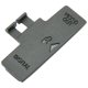 thumbnail image 2 of For Canon EOS 400D USB Cover Cap, 2 of 4