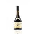 thumbnail image 2 of Pack De 3 Brandy Torres 5 700 Ml, 2 of 3
