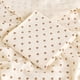 thumbnail image 1 of Accesorios de baño para recién nacidos, toalla de baño de gasa de doble capa, adecuada para bebés recién nacidos para absorber agua en verano, toalla de baño fina, manta de algodón., 1 of 6