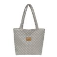thumbnail image 1 of Bolso Hobo para Mujer Con Bolsillo Interior Viajes Y, 1 of 9
