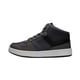 thumbnail image 2 of Calzado Pony Hombre City Wings Mid Iron Pony H1175GRN, 2 of 3