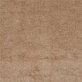 thumbnail image 1 of La Scala Handmade Silk Fabric Cloth, Mushroom, 1 of 1