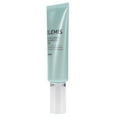 thumbnail image 5 of ELEMIS Pro-Collagen Insta-Smooth Primer 1.6 oz, 5 of 8