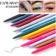 thumbnail image 2 of 1PC 20 Colors Ultra-fine Eyeliner Gel Professional Long-lasting Waterproof And Sweat-proof, 2 of 5